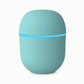 Mini USB Air Humidifier for Car and Desktop