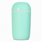 Mini USB Air Humidifier for Car and Desktop
