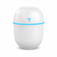 Mini USB Air Humidifier for Car and Desktop