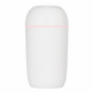 Mini USB Air Humidifier for Car and Desktop