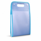 Large Capacity A4 Vertical Accordion File Folder
