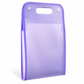 Large Capacity A4 Vertical Accordion File Folder