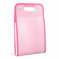 Large Capacity A4 Vertical Accordion File Folder