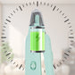 🐶2-in-1 LED Pet Nail Clipper