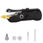 Mini Cordless Handheld Sewing Machine