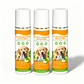 Pet Bitter Spray for Chew Prevention
