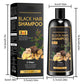 🥳HOT SALE🥳💞50K+ SOLD! Hair Dye Shampoo 15-min color, herbal & easy apply. Salon tones at home – grab yours! ✅