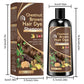 🥳HOT SALE🥳💞50K+ SOLD! Hair Dye Shampoo 15-min color, herbal & easy apply. Salon tones at home – grab yours! ✅