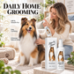 🥳HOT SALE🥳💞50K+ SOLD! Detangling Spray – From £9.99! Loosens knots, softens & shines. Stress-free grooming – grab yours! ✅