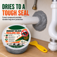 Household Anti Rodent Sealing Glue for Wall Holes and Pipe Gaps