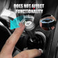 🎁New Arrivals 50% OFF💥Universal Car One Click Start Lever Cover