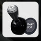 🎁New Arrivals 50% OFF💥Universal Car One Click Start Lever Cover