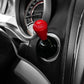 🎁New Arrivals 50% OFF💥Universal Car One Click Start Lever Cover