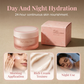 🏆LAST DAY SALE: ONLY ￡9.99!!🎁✨Triple Collagen Firming & Hydrating Cream