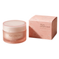 🏆LAST DAY SALE: ONLY ￡9.99!!🎁✨Triple Collagen Firming & Hydrating Cream