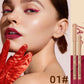 👄 BUY 2 GET 1 FREE! 💄 12-Color Smudge-Proof Lip Liner Pencil Set – Long-lasting, creamy & waterproof – perfect for everyday wear or pro makeup 🎨