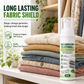 🧼Rinse-Free Clothing Stain Remover Foam