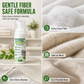 🧼Rinse-Free Clothing Stain Remover Foam