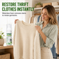 🧼Rinse-Free Clothing Stain Remover Foam