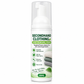 🧼Rinse-Free Clothing Stain Remover Foam
