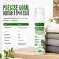 🧼Rinse-Free Clothing Stain Remover Foam