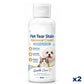 🎉Limited‑Time 50% OFF 🐶🐱Pet Tear Stain Remover Cream