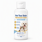 🎉Limited‑Time 50% OFF 🐶🐱Pet Tear Stain Remover Cream