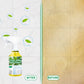 Toilet Oxalic Acid Cleaner