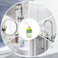 Toilet Oxalic Acid Cleaner