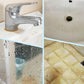Toilet Oxalic Acid Cleaner