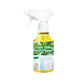 Toilet Oxalic Acid Cleaner