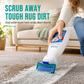 🧼Waterless Fabric and Carpet Cleaner