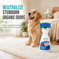 🧼Waterless Fabric and Carpet Cleaner
