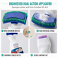 🧼Waterless Fabric and Carpet Cleaner