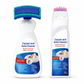 🧼Waterless Fabric and Carpet Cleaner
