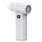 🔥LAST DAY-60% OFF🌪️High-Speed Air Duster & Blower