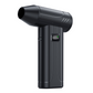 🔥LAST DAY-60% OFF🌪️High-Speed Air Duster & Blower