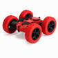 🎄The Best Gift🎁Remote Control Double-Sided Tumbling Stunt Car Rotating Toy