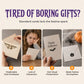 ⏳LAST DAY SALE 50% OFF !! 🎃 Halloween Money Pulling Gift Box | Fun Cash Pull‑Out Party Box📦