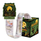 ⏳LAST DAY SALE 50% OFF !! 🎃 Halloween Money Pulling Gift Box | Fun Cash Pull‑Out Party Box📦