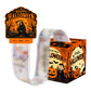 ⏳LAST DAY SALE 50% OFF !! 🎃 Halloween Money Pulling Gift Box | Fun Cash Pull‑Out Party Box📦