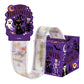 ⏳LAST DAY SALE 50% OFF !! 🎃 Halloween Money Pulling Gift Box | Fun Cash Pull‑Out Party Box📦