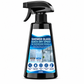 🧼Quick Drying Shower Glass Spray with Towel