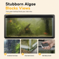 Double-Sided Magnetic Aquarium Glass Cleaner