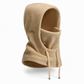🧣 Warm Balaclava for Outdoor Activities