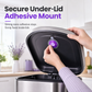 🧼Trash Can Deodorizer Gentle Odor Eliminator