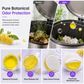 🧼Trash Can Deodorizer Gentle Odor Eliminator