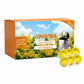 🧼Trash Can Deodorizer Gentle Odor Eliminator