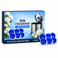 🧼Trash Can Deodorizer Gentle Odor Eliminator