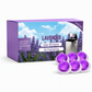 🧼Trash Can Deodorizer Gentle Odor Eliminator